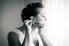 Anita és Robi - Előkészület 16 of 19 www.papaizoltanphoto.hu