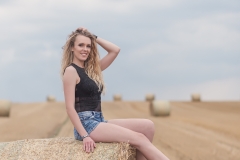 _PZ04996-Edit