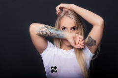 _PZO9318-Edit-Edit-2